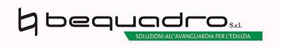 Bequadro